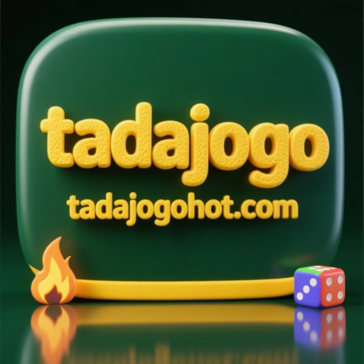 tadajogo